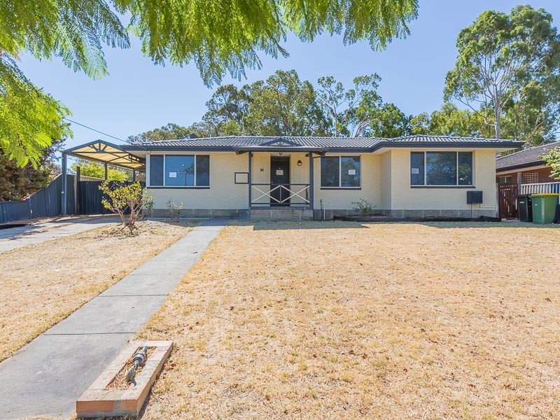 29 Barron Way, Orelia WA 6167