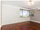 29 Barron Way, Orelia WA 6167