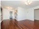 29 Barron Way, Orelia WA 6167