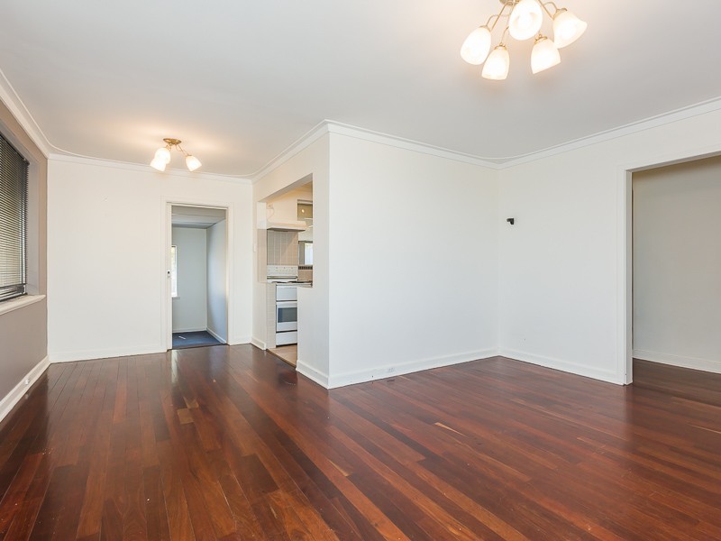 29 Barron Way, Orelia WA 6167