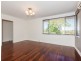 29 Barron Way, Orelia WA 6167