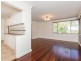 29 Barron Way, Orelia WA 6167