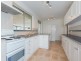 29 Barron Way, Orelia WA 6167