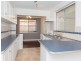 29 Barron Way, Orelia WA 6167
