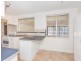 29 Barron Way, Orelia WA 6167