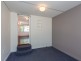 29 Barron Way, Orelia WA 6167