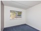 29 Barron Way, Orelia WA 6167