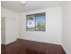 29 Barron Way, Orelia WA 6167