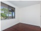 29 Barron Way, Orelia WA 6167
