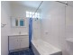 29 Barron Way, Orelia WA 6167