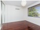 29 Barron Way, Orelia WA 6167