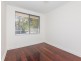 29 Barron Way, Orelia WA 6167