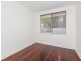 29 Barron Way, Orelia WA 6167