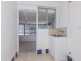 29 Barron Way, Orelia WA 6167