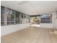 29 Barron Way, Orelia WA 6167