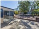 29 Barron Way, Orelia WA 6167