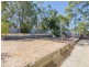 29 Barron Way, Orelia WA 6167