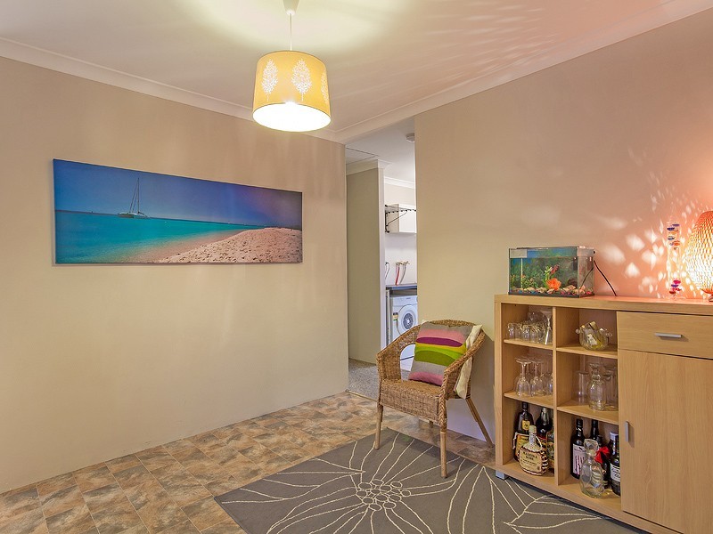 5 Vancouver Circle, Waikiki WA 6169