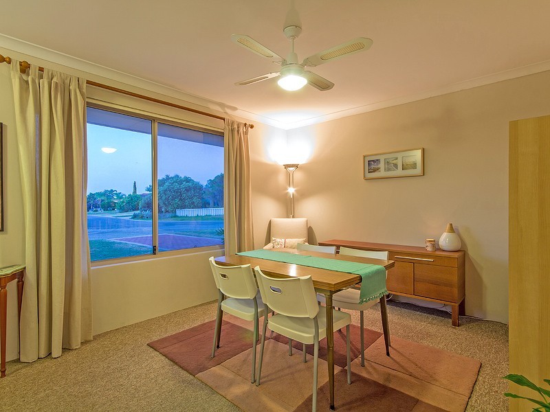 5 Vancouver Circle, Waikiki WA 6169