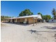 80 Newbold Road, Casuarina WA 6167