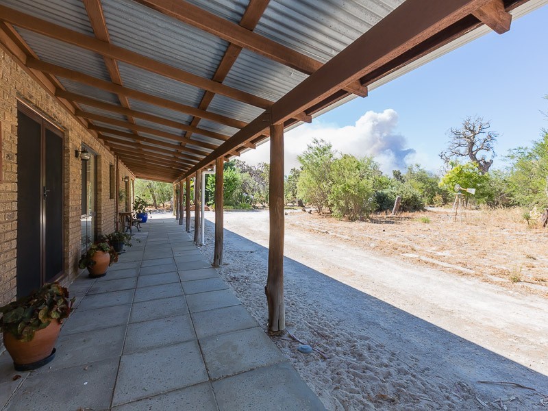80 Newbold Road, Casuarina WA 6167