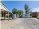 80 Newbold Road, Casuarina WA 6167
