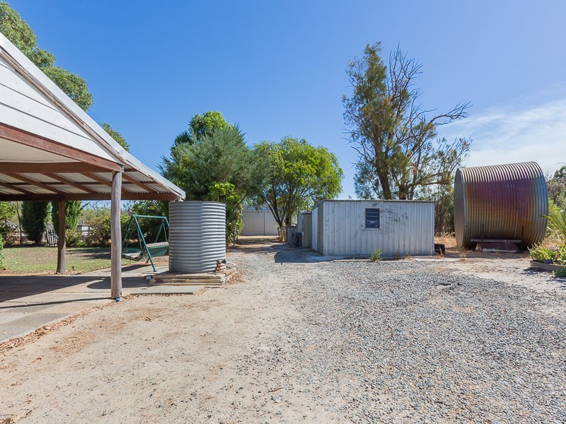 80 Newbold Road, Casuarina WA 6167