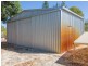 80 Newbold Road, Casuarina WA 6167