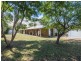 80 Newbold Road, Casuarina WA 6167