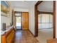 80 Newbold Road, Casuarina WA 6167