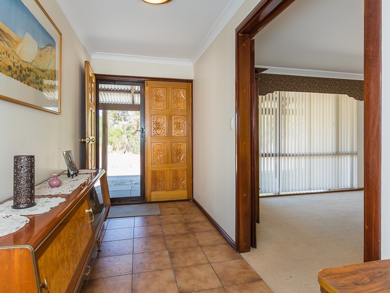80 Newbold Road, Casuarina WA 6167