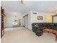 80 Newbold Road, Casuarina WA 6167