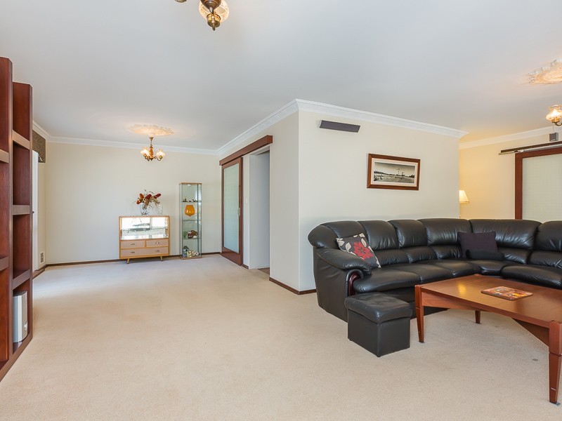 80 Newbold Road, Casuarina WA 6167