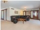 80 Newbold Road, Casuarina WA 6167
