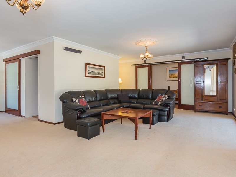 80 Newbold Road, Casuarina WA 6167