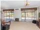 80 Newbold Road, Casuarina WA 6167