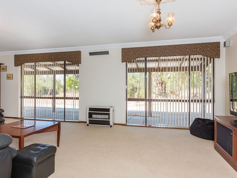 80 Newbold Road, Casuarina WA 6167
