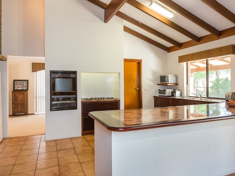 80 Newbold Road, Casuarina WA 6167