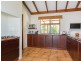 80 Newbold Road, Casuarina WA 6167