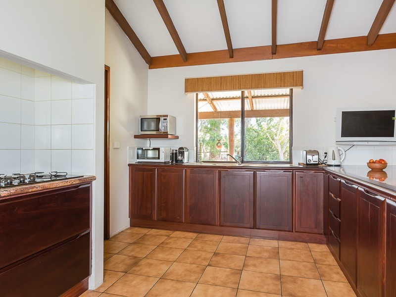 80 Newbold Road, Casuarina WA 6167