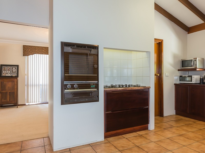 80 Newbold Road, Casuarina WA 6167