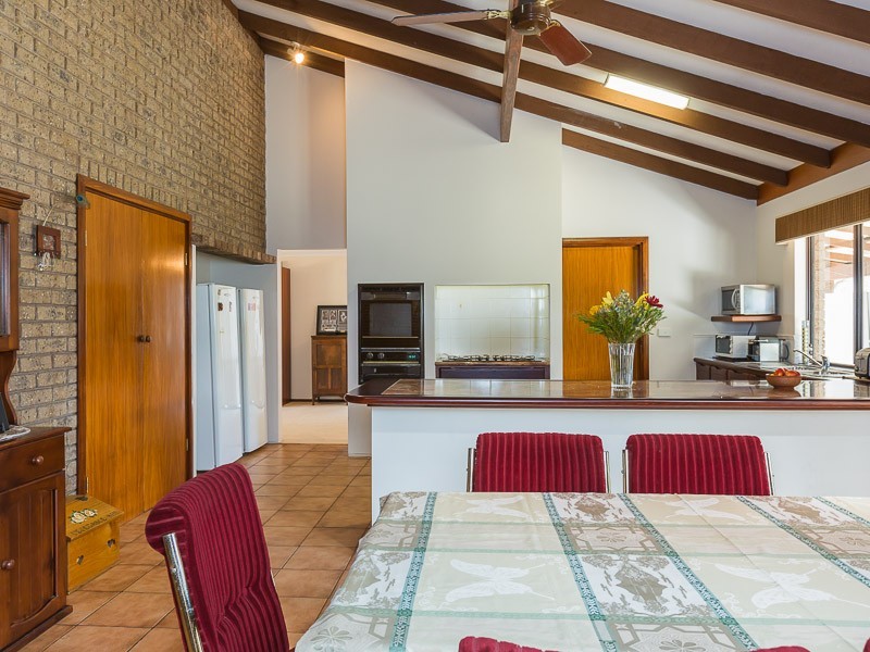 80 Newbold Road, Casuarina WA 6167