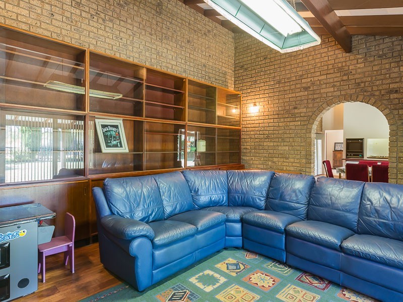 80 Newbold Road, Casuarina WA 6167
