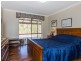 80 Newbold Road, Casuarina WA 6167