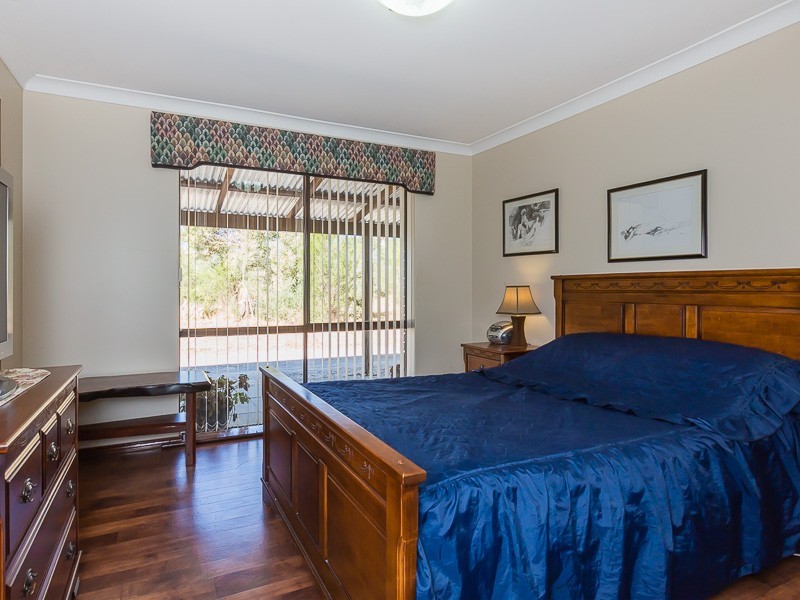 80 Newbold Road, Casuarina WA 6167