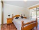 80 Newbold Road, Casuarina WA 6167