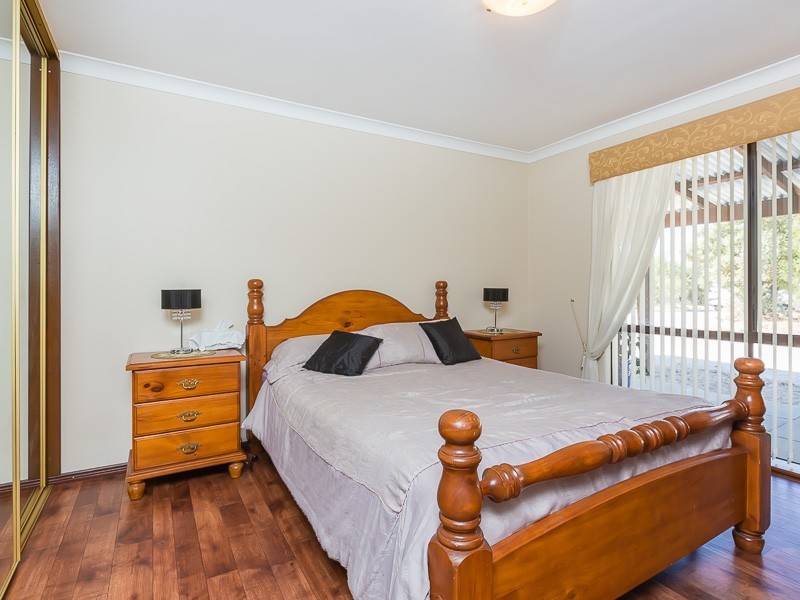 80 Newbold Road, Casuarina WA 6167