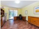 80 Newbold Road, Casuarina WA 6167