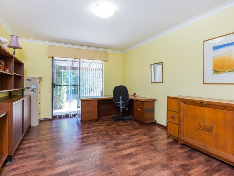 80 Newbold Road, Casuarina WA 6167