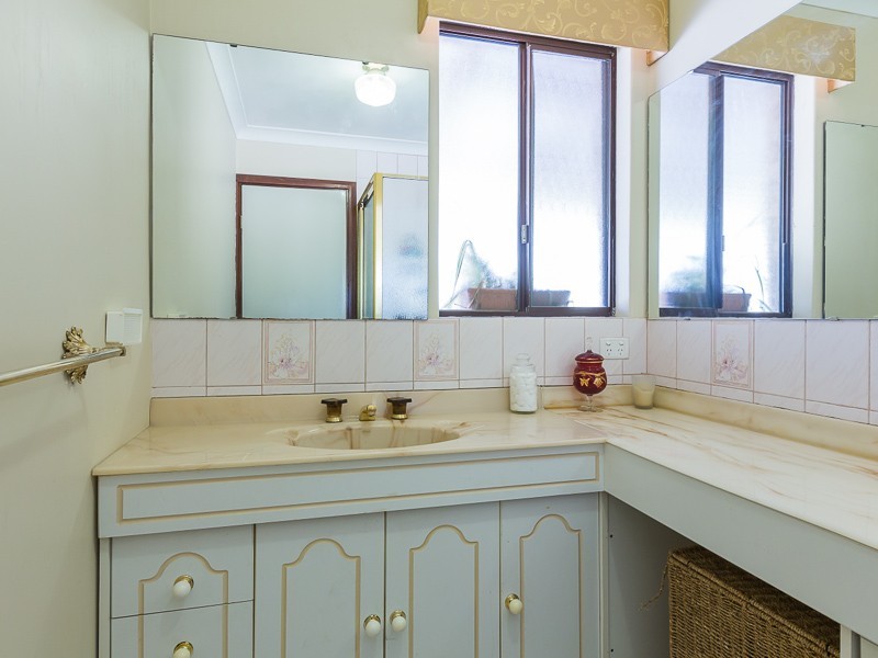 80 Newbold Road, Casuarina WA 6167